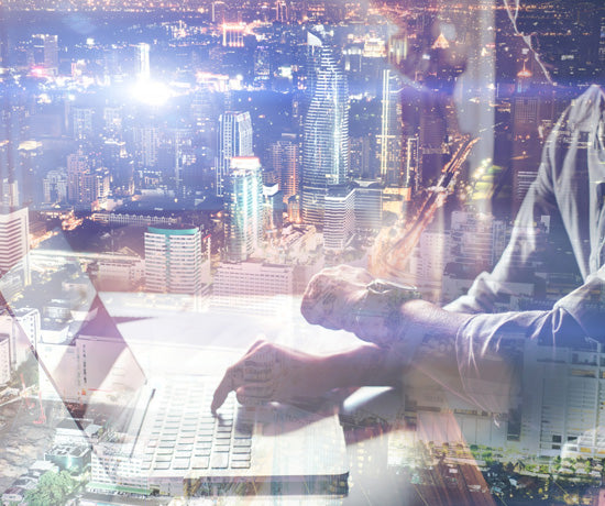Digital Wealth Academy MRR