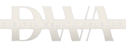 Thewealthyhome